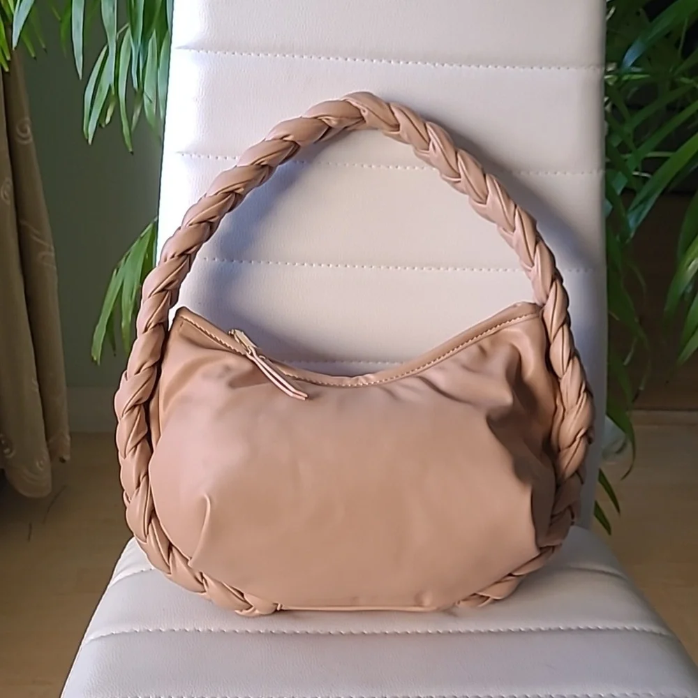 Madden NYC Hobo Bag ❤️